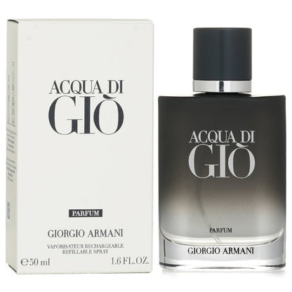 Giorgio Armani Acqua Di Gio Homme Parfum 50ml