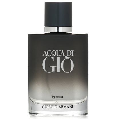 Giorgio Armani Acqua Di Gio Homme Parfum 50ml