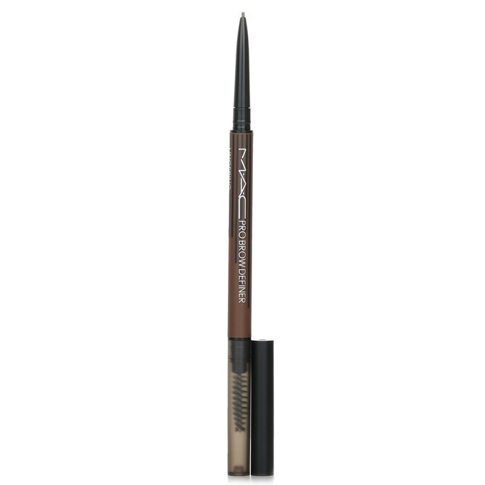 MAC Pro Brow Definer 1MM Tip Brow Pencil -  Lingering 0.03g