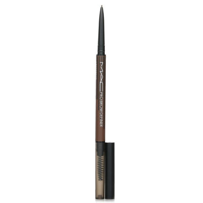 MAC Pro Brow Definer 1MM Tip Brow Pencil -  Lingering 0.03g