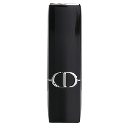 Christian Dior Rouge Dior Couture Colour Velvet & Satin Finishes Lipstick -  100 Nude look Satin Finish 3.5g