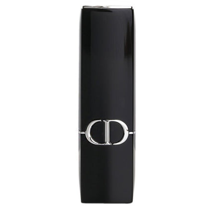 Christian Dior Rouge Dior Couture Colour Velvet & Satin Finishes Lipstick -  277 Osee Satin Finish 3.5g