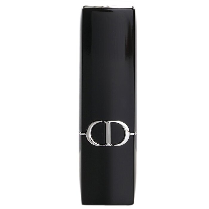 Christian Dior Rouge Dior Couture Colour Velvet & Satin Finishes Lipstick -  771 Radiant Velvet Finish 3.5g