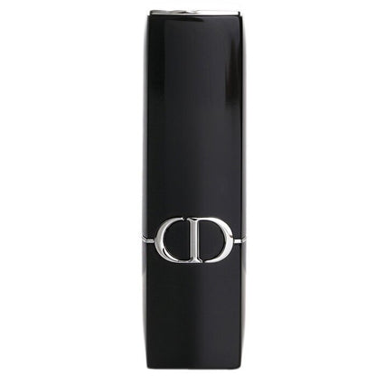 Christian Dior Rouge Dior Couture Colour Velvet & Satin Finishes Lipstick -  771 Radiant Velvet Finish 3.5g