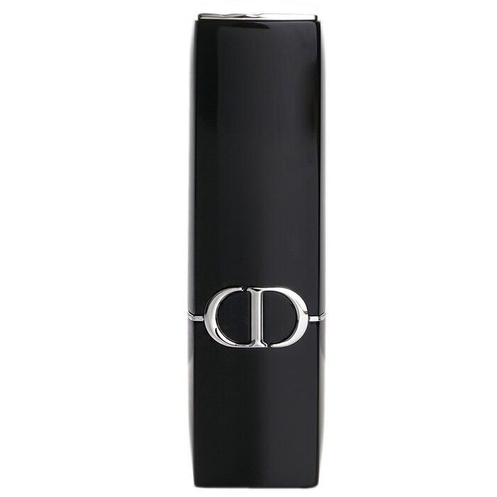Christian Dior Rouge Dior Couture Colour Velvet & Satin Finishes Lipstick -  773 Bonheur Velvet Finish 3.5g