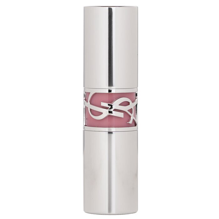 Yves Saint Laurent YSL Loveshine Lipstick -  80 Glowing Lava 3.2g