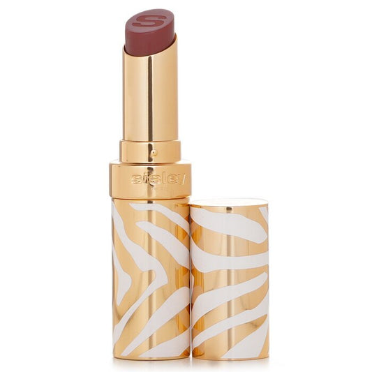 Sisley Phyto Lip Balm - 3 Crush 3g