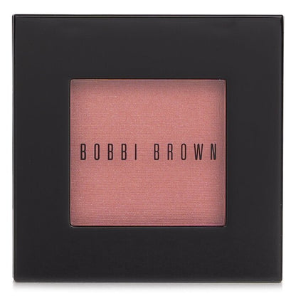 Bobbi Brown Powder Blush  -  Antigua Shimmer 3.5g
