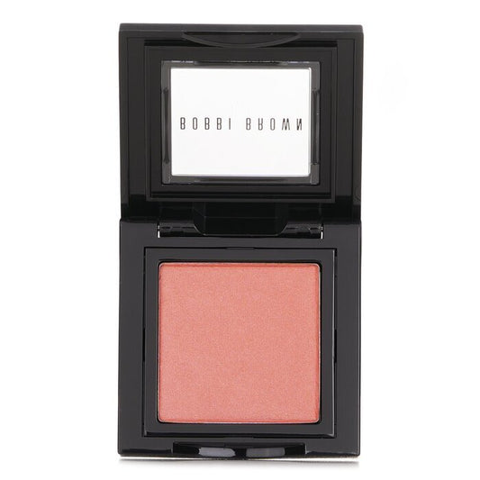 Bobbi Brown Powder Blush  -  Antigua Shimmer 3.5g