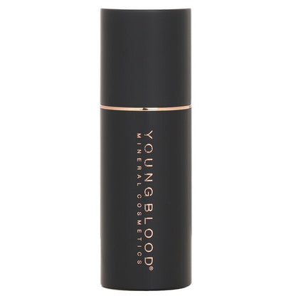 Youngblood VividLuxe Cream Blush Stick -  Pink Prosecco 9.5g