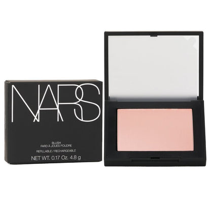 NARS Blush Refillable -  Sex Appeal 4.8g
