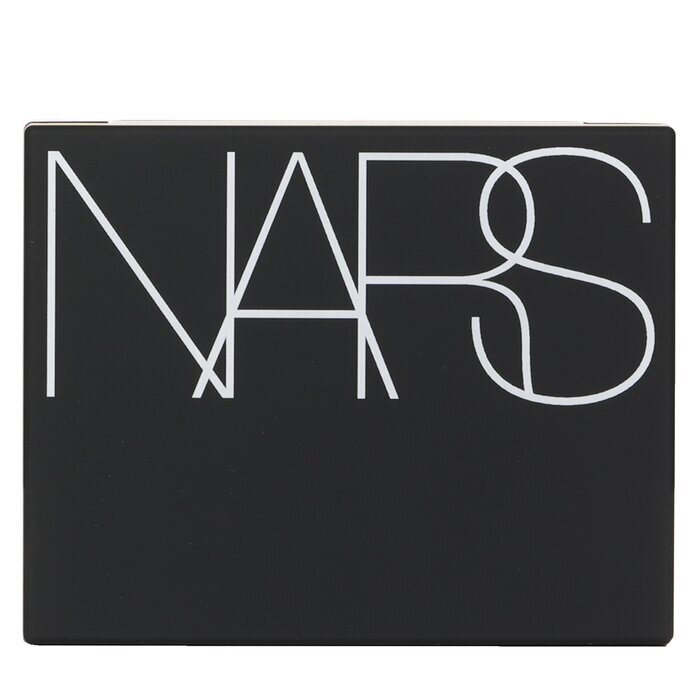 NARS Blush Refillable -  Sex Appeal 4.8g