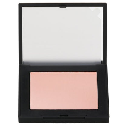 NARS Blush Refillable -  Sex Appeal 4.8g