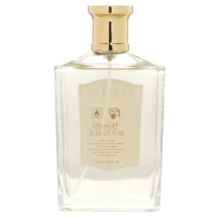 Floris Wilde Eau De Parfum Spray 100ml