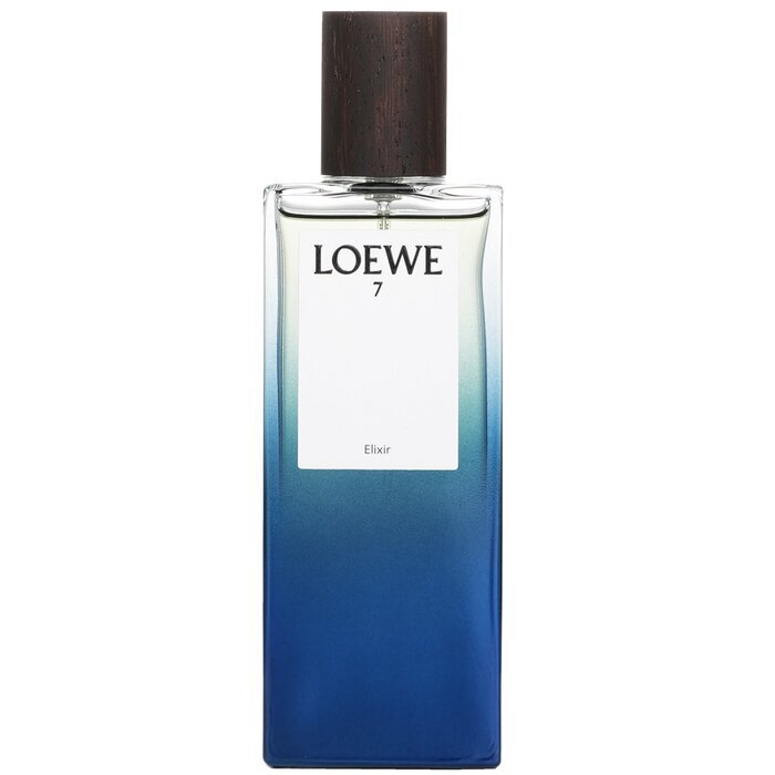 Loewe 7 Elixir Eau De Parfum Spray 50ml