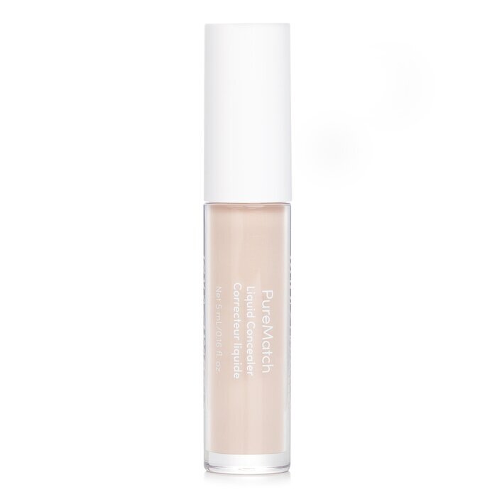 Jane Iredale Pure Match Liquid Concealer -  2N 5ml