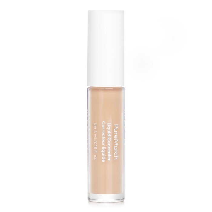 Jane Iredale Pure Match Liquid Concealer -  5W 5ml