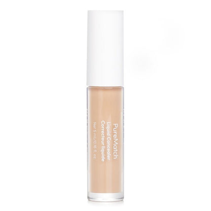 Jane Iredale Pure Match Liquid Concealer -  5W 5ml