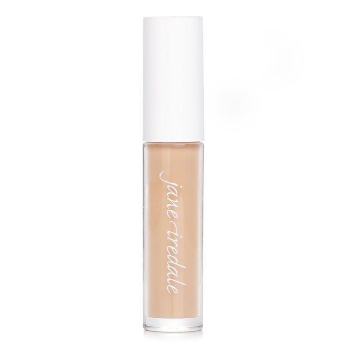 Jane Iredale Pure Match Liquid Concealer -  5W 5ml