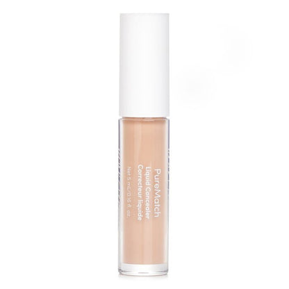 Jane Iredale Pure Match Liquid Concealer - # 6N 5ml