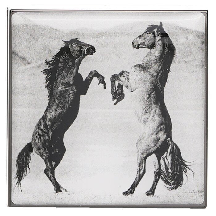 Chantecaille Luminescent Eye Shade -  Roan 2.5g