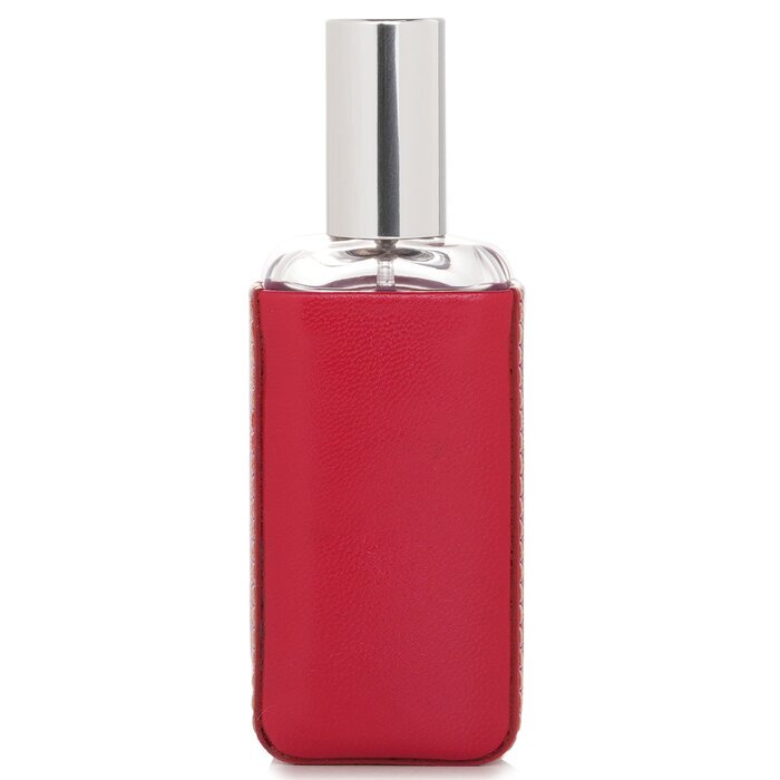 Atelier Cologne Bohemian Orange Blossom Cologne Absolue Spray (With Leather Case) 30ml