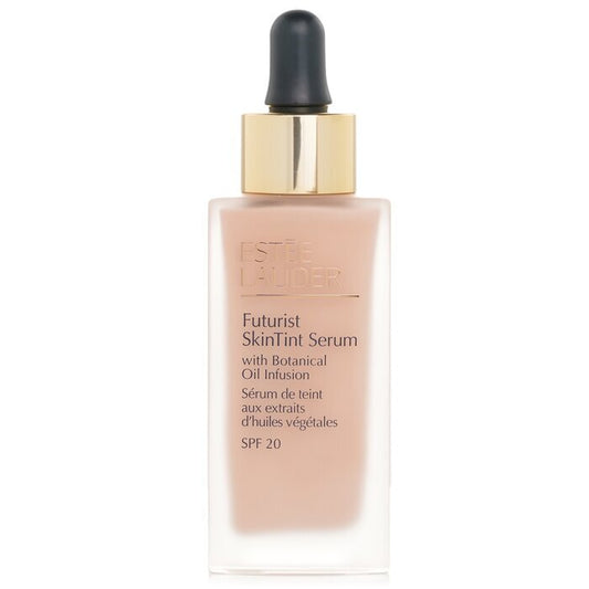 Estee Lauder Futurist Skintint Serum SPF 20 -  2C3 Fresco 30ml