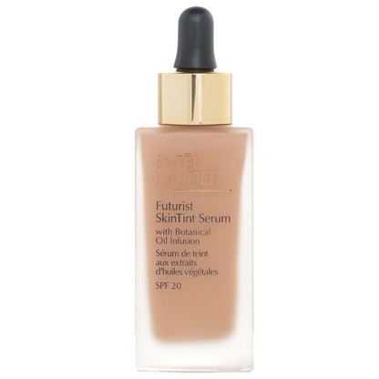 Estee Lauder Futurist Skintint Serum SPF 20 -  3N1 Ivory Beige 30ml