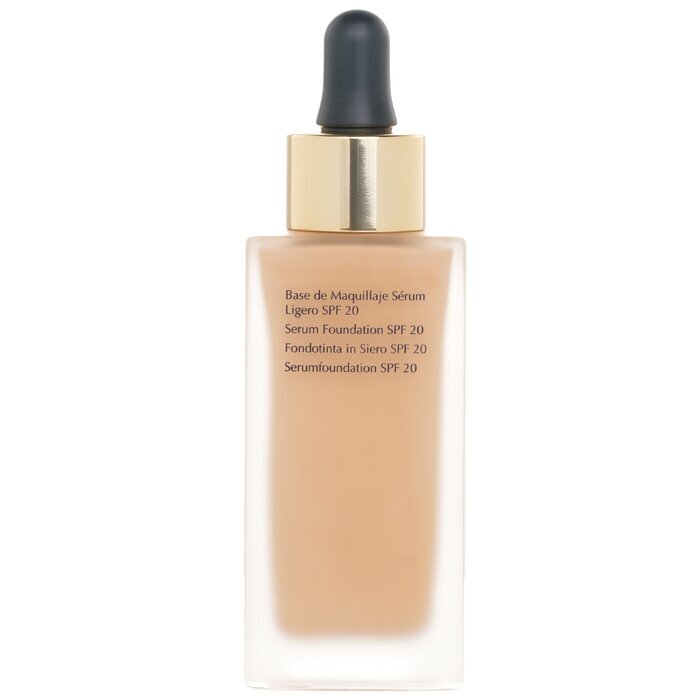 Estee Lauder Futurist Skintint Serum SPF 20 -  3W1 Tawny 30ml