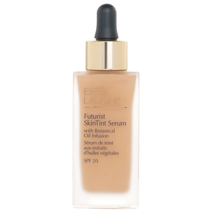 Estee Lauder Futurist Skintint Serum SPF 20 -  3W1 Tawny 30ml
