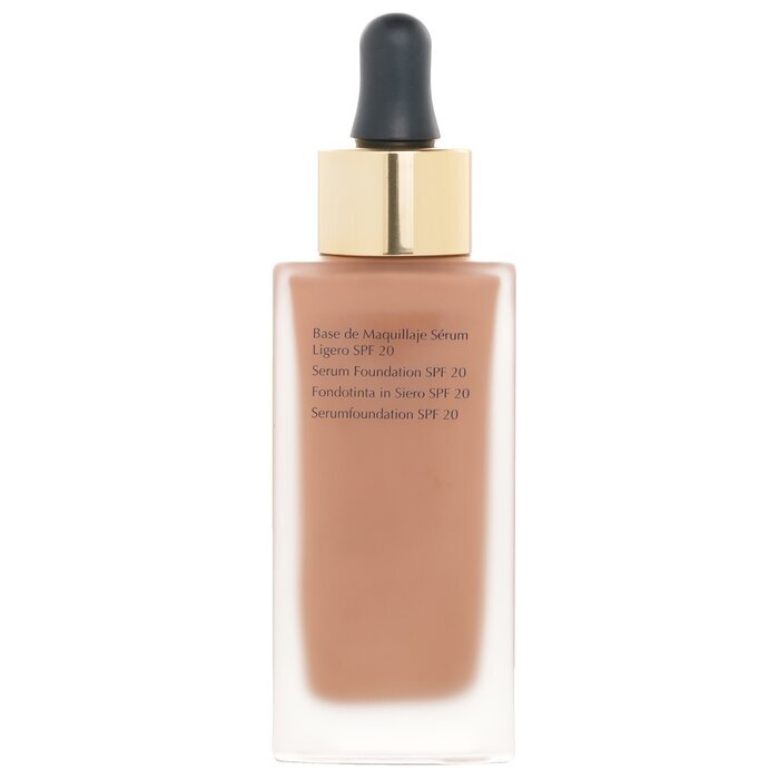 Estee Lauder Futurist Skintint Serum SPF 20 -  6N1 Mocha 30ml
