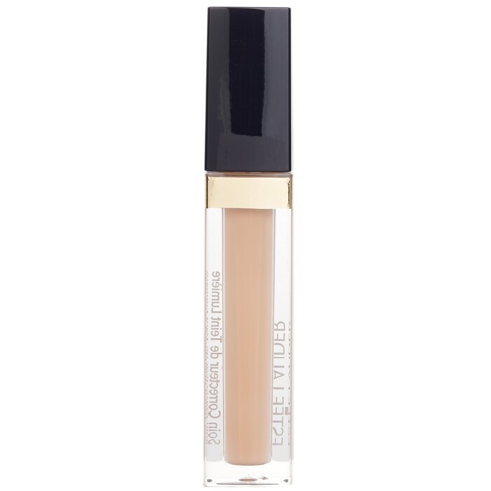 Estee Lauder Futurist Soft Touch Brightening Skincealer -  2N 6ml