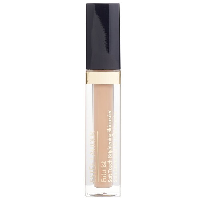 Estee Lauder Futurist Soft Touch Brightening Skincealer -  2N 6ml