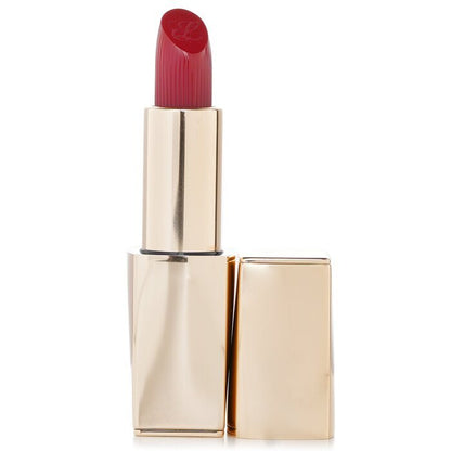 Estee Lauder Pure Color Lipstick -  541 La Noir 3.5g