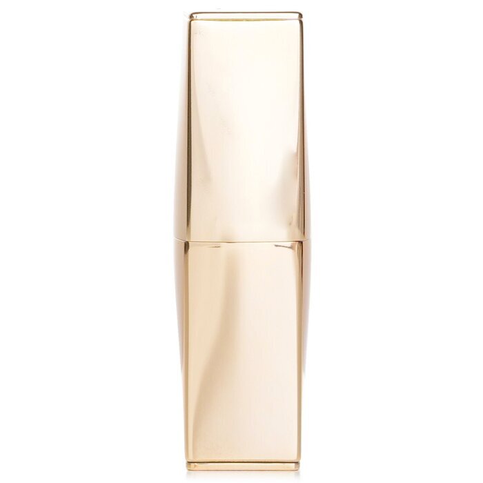 Estee Lauder Pure Color Lipstick Matte -  669 Stolen Heart 3.5g