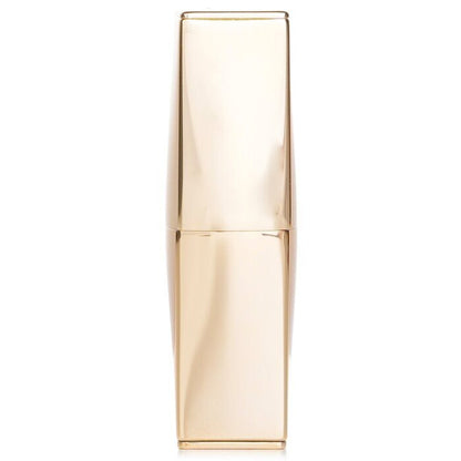 Estee Lauder Pure Color Lipstick Matte -  669 Stolen Heart 3.5g