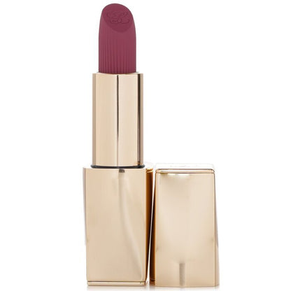 Estee Lauder Pure Color Lipstick -  688 Idol 3.5g