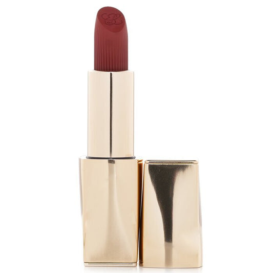 Estee Lauder Pure Color Lipstick Matte -  689 Dark Desire 3.5g