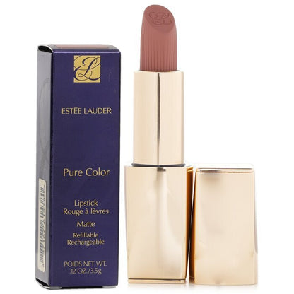Estee Lauder Pure Color Lipstick -  868 Influential 3.5g