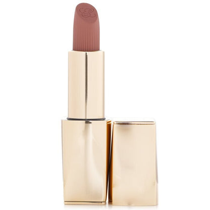 Estee Lauder Pure Color Lipstick -  868 Influential 3.5g