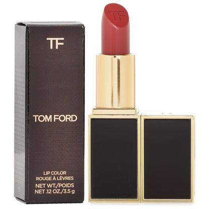 Tom Ford Runway Lip Color -  20 Invite Only 3.5g