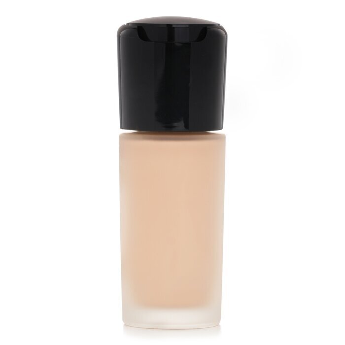 MAC Studio Radiance Serum Powered Liquid Foundation -  NC10 30ml