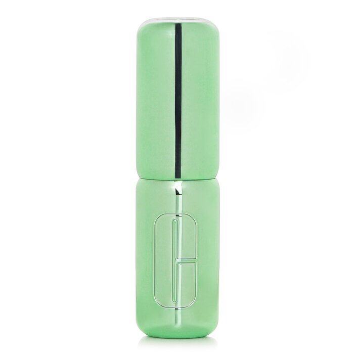 Clinique Pop Longwear Lipstick Matte -  17 Latte Pop 3.9g