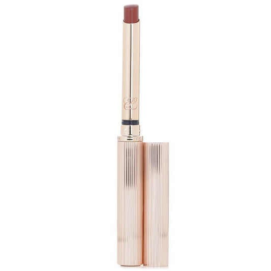 Estee Lauder Pure Color Explicit Slick Shine Lipstick -  222 Heat Of The Moment 0.7g