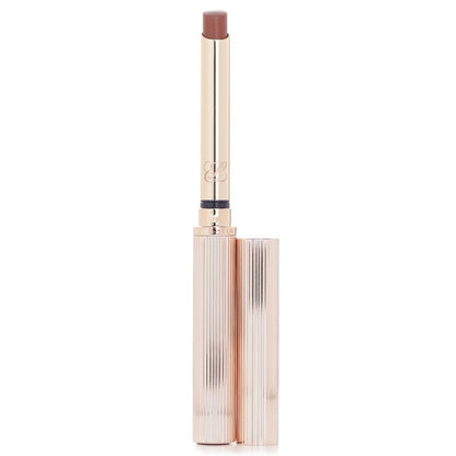 Estee Lauder Pure Color Explicit Slick Shine Lipstick -  404 No Tomorrow 0.7g