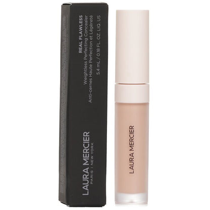 Laura Mercier Real Flawless Weightless Perfecting Concealer -  1N1 5.4ml
