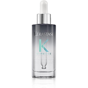 Kerastase Symbiose Intensive Anti-dandruff Cellular Night Serum 90ml