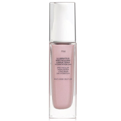 Christian Dior Forever Glow Maximizer Liquid Highlighter -  Pink 11ml