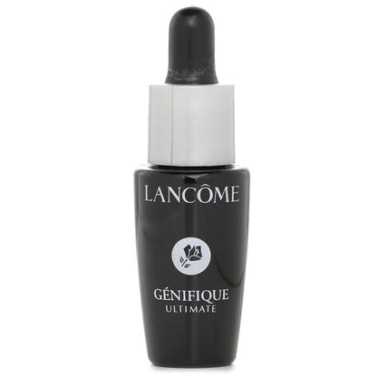 Lancome Genifique Ultimate Dual-Repair Augmented Serum (Miniature) 7ml