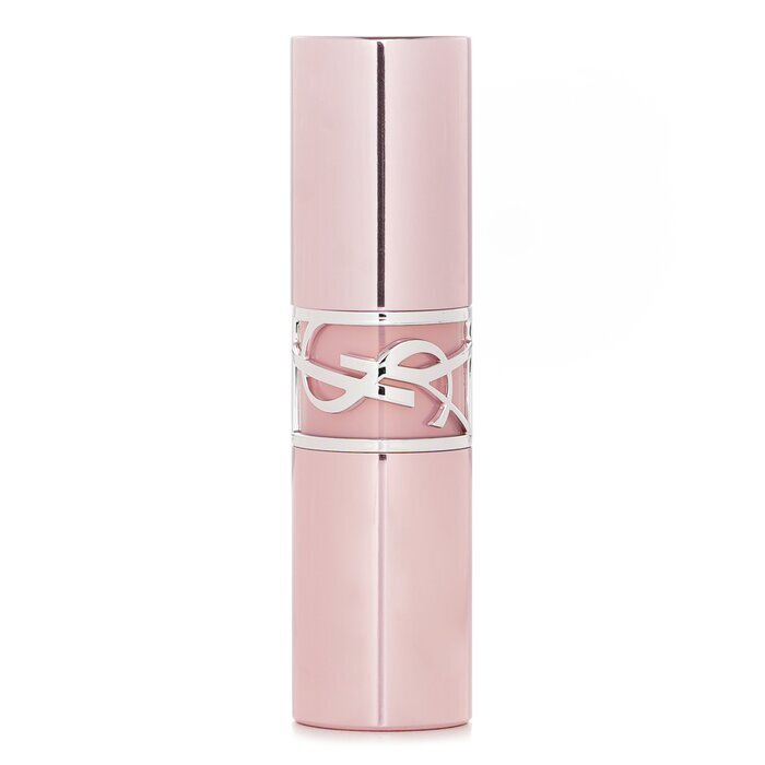 Yves Saint Laurent YSL LoveShine Candy Glow Lip Balm -  44B Nude Lavalliere 3.1g